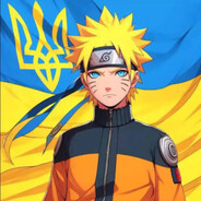 Mr.Zalupa