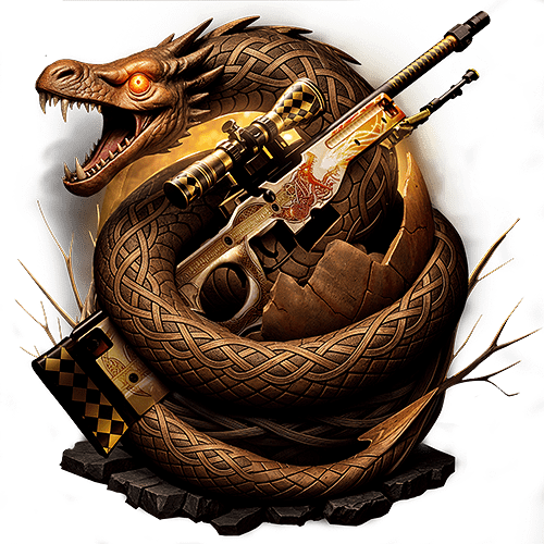 AWP